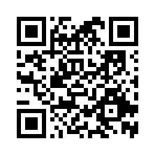 QR Code for 1HKYduCsxhAB2R2MuDaD1dBBqNGDSnBFNM