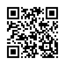 QR Code for 1HKYe4cmCJGR1UmTTJHRtunpriwcdrJpeK