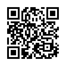 QR Code for 1HKYfaWkGjgbLRmRxVmyvJvqSpsni8uZWL