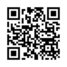 QR Code for 1HKYg4yMbxnfspszyPfpgZBoWGda9S9sRu