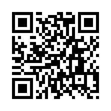 QR Code for 1HKYiyC5MvGAy7cSZ36MeyHeQMBZPwLe4Q