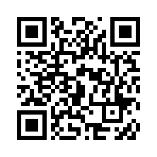 QR Code for 1HKYmLdBHYb4JRu4KEvzx31mZwvpTrFPk6