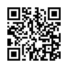 QR Code for 1HKYmR9ssQDsJsT8yVrdcGymiFGQv7JYmX
