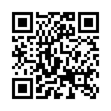 QR Code for 1HKYmmdWDrjaKtmds74skdmCSPwLim9PyY