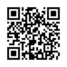 QR Code for 1HKYoi4xhmGPdYBQSNgSzuRfxBys1Ti2E2