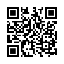 QR Code for 1HKYpu4nfKwbbUNYqPDDtX9pH6LNyi4ASV
