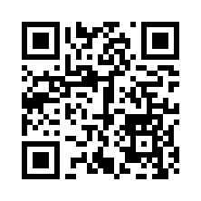 QR Code for 1HKYrfner2wvgcrz3NeiJ842m16fpkxjge