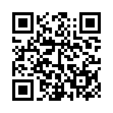 QR Code for 1HKYs3eyA6rpcBJmtggWTTvFbRCcvCDdfu