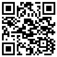 QR Code for 1HKYspnf6LMhck4qmVN3M6eVPkMcteCSQ5
