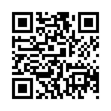 QR Code for 1HKYv5mk8pzU8DPYV89wDCgfTLSa1o1dPH