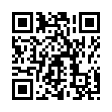 QR Code for 1HKYxawtMS2vQXYHLdnKYsrUY8dDCfZ7bU