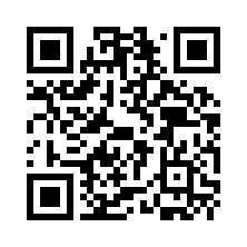 QR Code for 1HKYyhan4wd9iDAiuTfDsaXMGrJMmAKdio