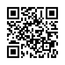 QR Code for 1HKYz4mcSugq4a24gkR1FijHiRBspzCEJM