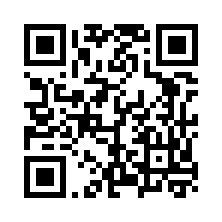 QR Code for 1HKYz9RC814UDTV5ZFK2TWBrunFNkENs14