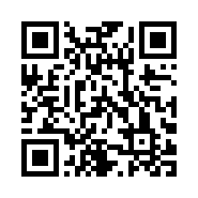 QR Code for 1HKZBHYuVRgALJVevCSG7u69ZoibzCcQMC
