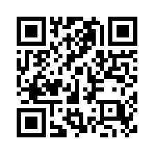 QR Code for 1HKZCUWst1e5GoRAPTEoGYxKafo3bBJcH2