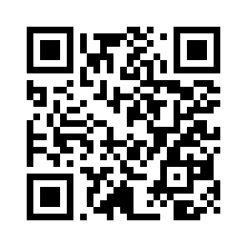 QR Code for 1HKZCe38WcRYVmcsiAz6y1nr28Zw161nDd
