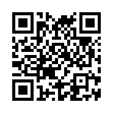 QR Code for 1HKZChP6rEt2fTwo88C1do7GfmAsTY9G6J