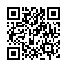 QR Code for 1HKZGRYaB7s9Luk8DBjUicHrLR6hmVkrLE