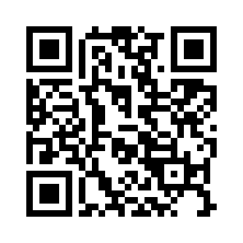 QR Code for 1HKZL3S2pUezhfzvghse7PW2urRPHcvNJY