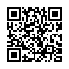 QR Code for 1HKZS2mUSd9JoR7LPRhiZB7KKdReEQacQr
