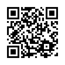 QR Code for 1HKZSJ8NpJdsaR2F7atDsQTb79ApBbe4Ud