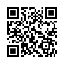 QR Code for 1HKZbULbqAv2bAxVV8VJ7wSzWN47GkaHff