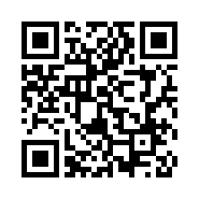 QR Code for 1HKZbfuGRYd6ja2T8dyEh9oe19YTT41ZTa