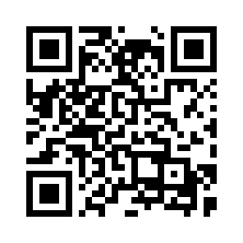 QR Code for 1HKZdXSKEWDhDhC5XPyjcUqdZmLwzkEYGw