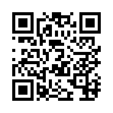 QR Code for 1HKZf3BN4Stk3g3WDaBHpp24tQ81X2b5ys
