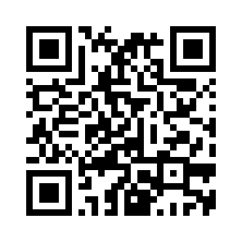 QR Code for 1HKZo7s2sEUQG966ETRMNgwdkpx5M9u4eQ