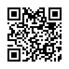 QR Code for 1HKZvNtxm9WJaUVPed9aVKM9MCBT6EdQeB