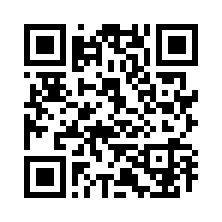 QR Code for 1HKZzBrdWRynP1E6pQ3NsKB29Sc2jSzRrP