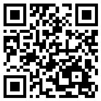QR Code for 1HKa3ku7UbJ8JeKgurChtZbZ2o8fWJSsdW