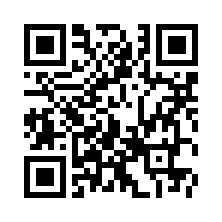 QR Code for 1HKa41Ftd2fSfbtNFWjoP4rb6A9dFfsTk9