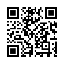 QR Code for 1HKa8enGfvkrmCbVuzTERHvChhAwKCwvaB