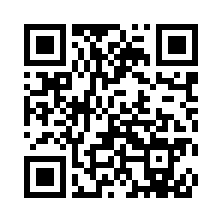 QR Code for 1HKaA8kBQbDSvCCZ4fiyeaCvRZKTdB1ApJ