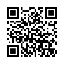 QR Code for 1HKaAFwvKrus6ZCro2JUTMfsKrAw86cUUo