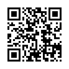 QR Code for 1HKaBCMcP3qw3trvyDbaWP2Kd7vUDBe38q