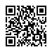 QR Code for 1HKaBhvRmdr9ThfpxCSauMRbWYSNE5Ab2M
