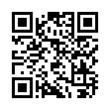 QR Code for 1HKaKBr4eey2ohSwPEM17woe6nWrAtcbFA