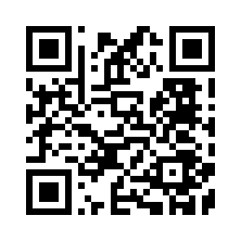 QR Code for 1HKaKzJMbYVR64WV3J3GyGn7PYNwANCWcv