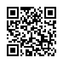 QR Code for 1HKaMYLQLrRcpeSMWqjuFu6fxzeT27fQF6