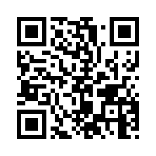 QR Code for 1HKaPiAnFjBgAH3kXhzy2bpfMELM9LTcjD