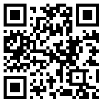 QR Code for 1HKaTHtz7DgD52WMBBHR5qJVdkRfAX1chk