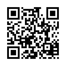 QR Code for 1HKaaaTDP2sd5sqRZ99jdFc2hh7HR6yJQs