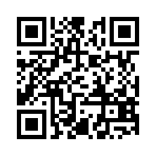 QR Code for 1HKad6mLfm25RSaoVBnjmF8iHdi7aJdEU
