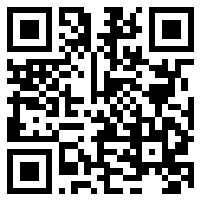 QR Code for 1HKaidQAV5mLFvVyiPHbpi6ffFS2yWuFyb