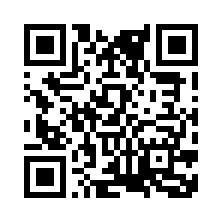 QR Code for 1HKanWg2BSkinMnDtrAzUN2K6cfhmNmLLR