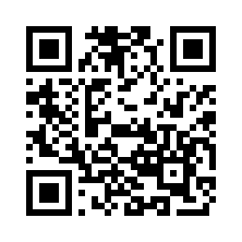 QR Code for 1HKar3bAEmW5PZMqLFVUkDMpmK72mxDk8j